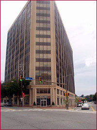 Acer Title & Escrow Office